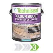 Techniseal CB+ Colour Boost Matte